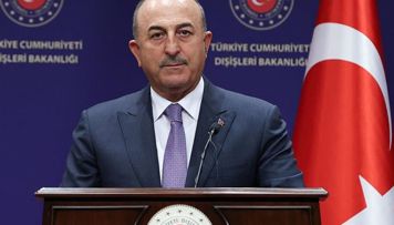 movlud-cavusoglu-ermenistan-derhal-texribatlara-son-qoymalidir